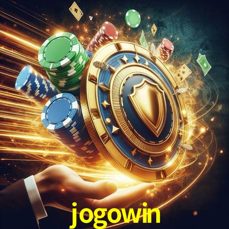 Eventos jogowin