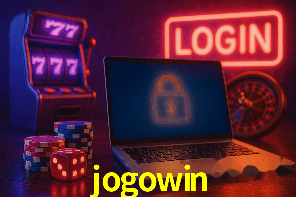 jogos Games