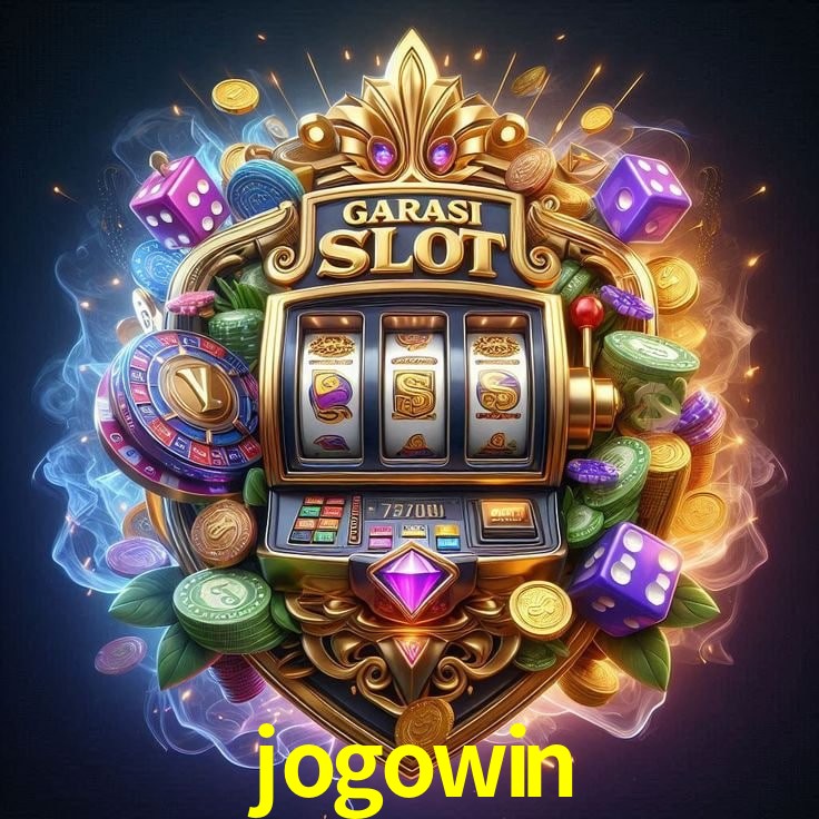 slot_GatesOfOlympus