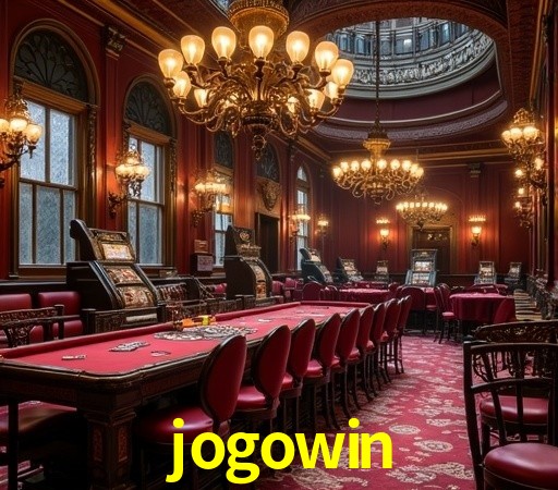 Cashback VIP jogowin