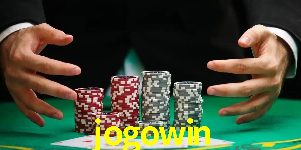 Chances Ganhar jogowin