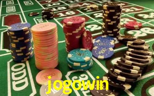 Celular jogowin