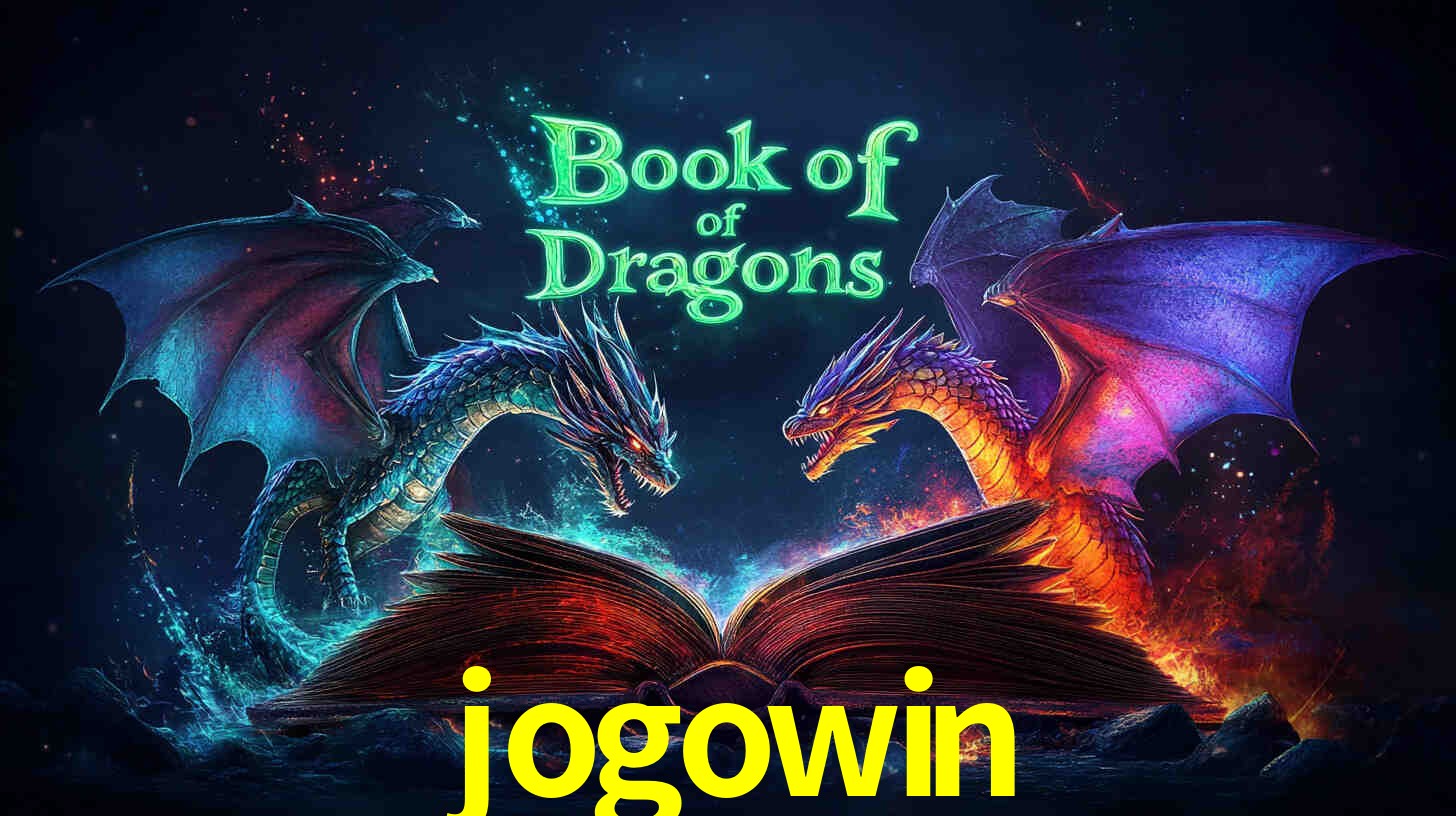 Benefícios Download jogowin
