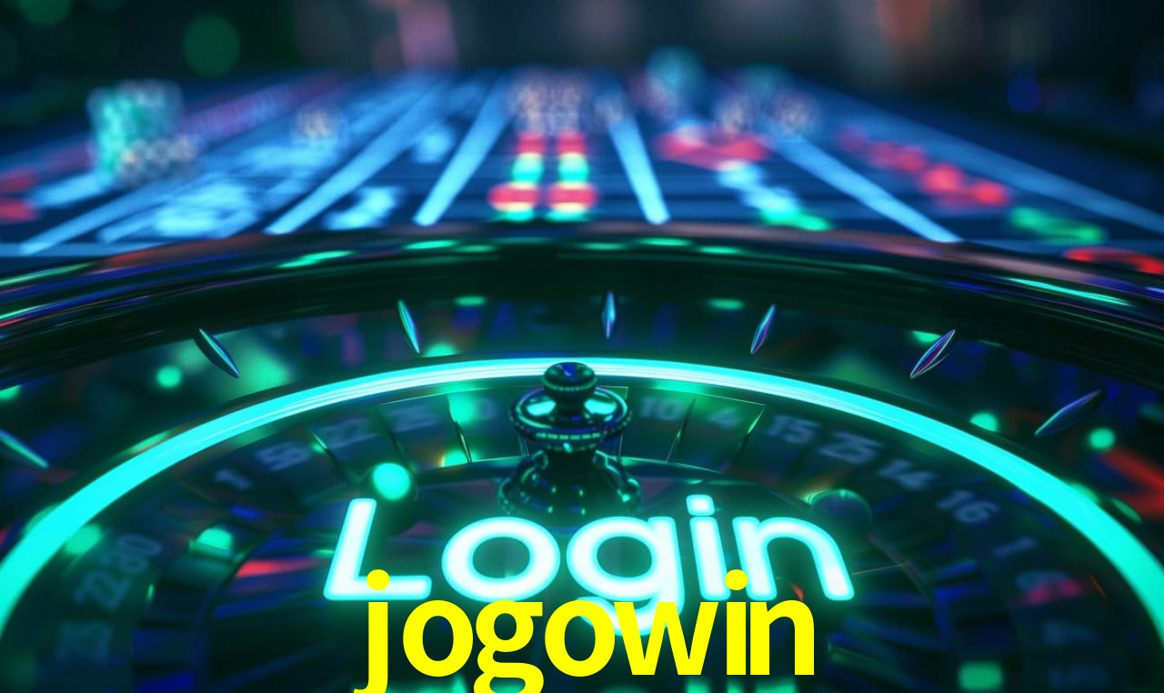 Aviator - Crash game popular na jogowin