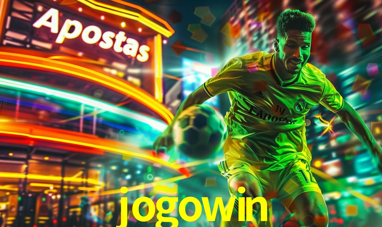 jogowin Bonus Rain – Ganhe mais em jogos de caça-níqueis