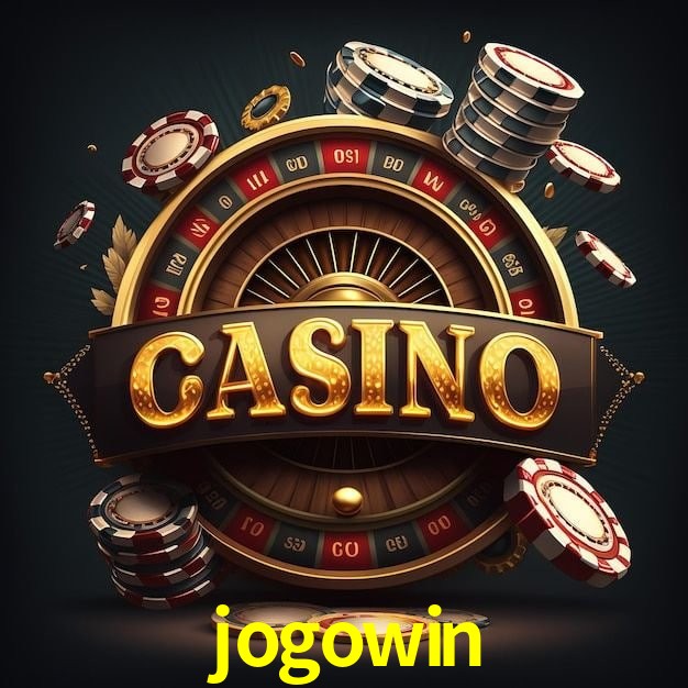 Android jogowin