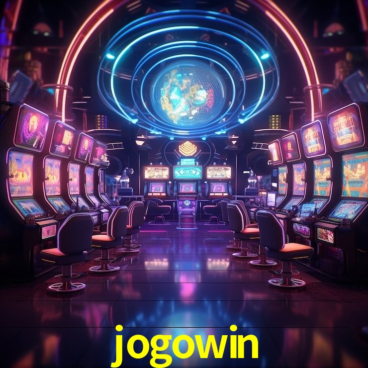 Promoções jogowin