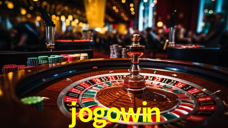 cassino_Baccarat