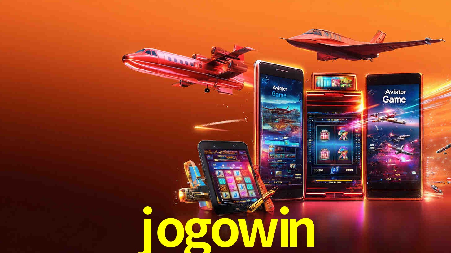 Baixar jogowin Android