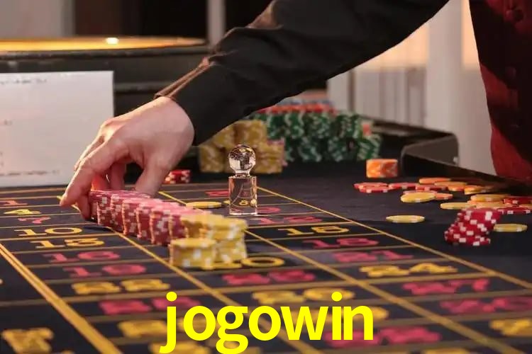 APK jogowin Android