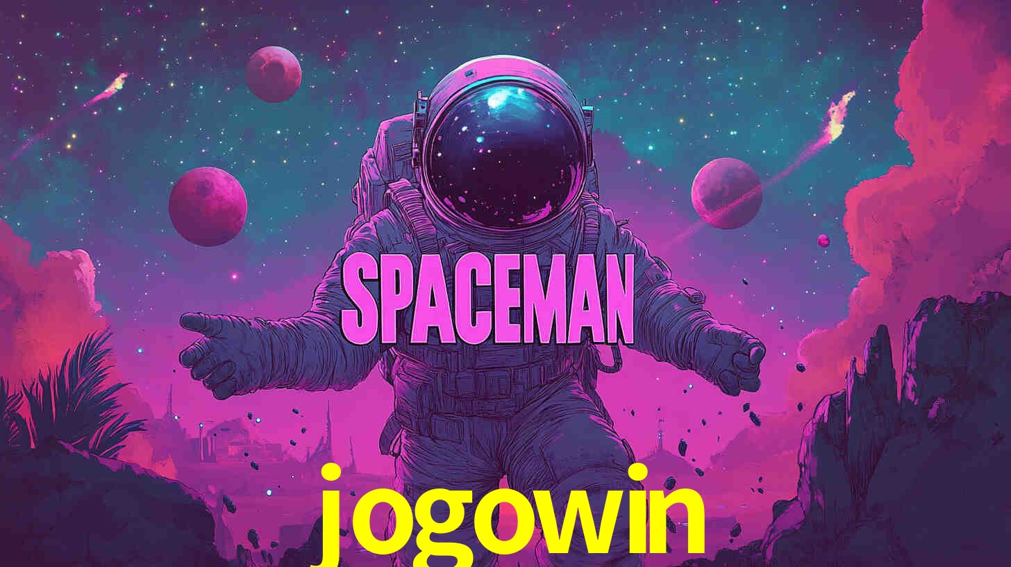 Link Download jogowin