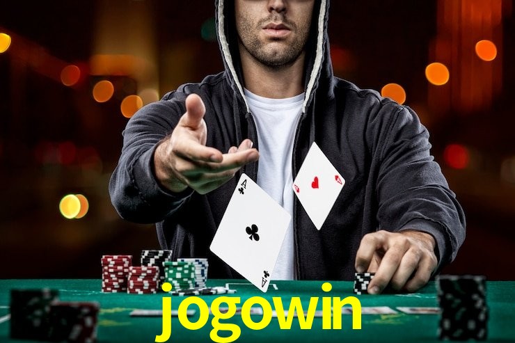 Notificações App jogowin
