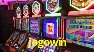 Descubra a Essência do jogowin: Nossa História e Compromissos