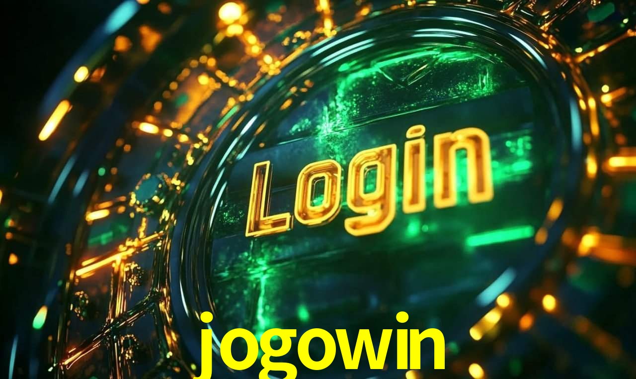 Descubra a Essência do jogowin: Nossa História e Compromissos