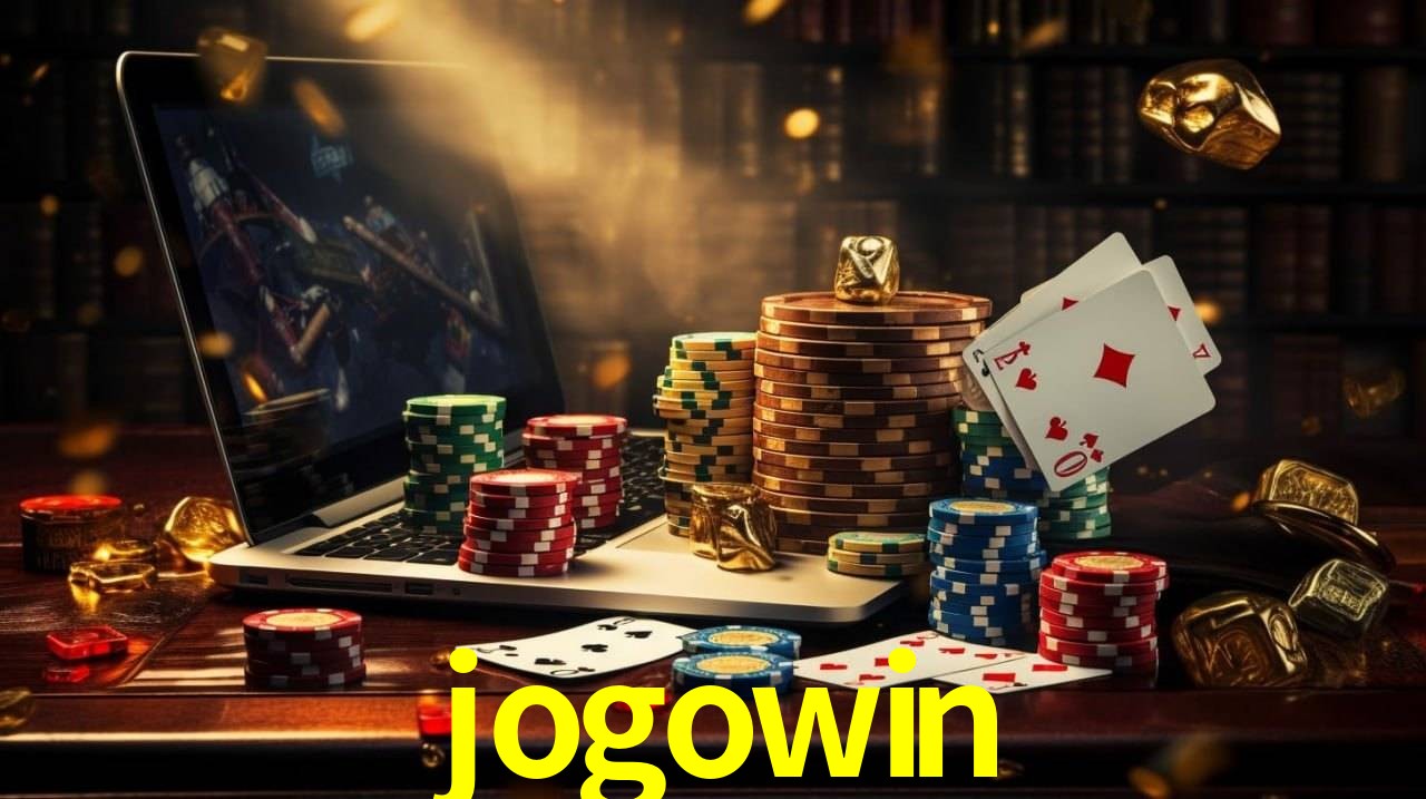 A Emoção da Loteria na jogowin: Uma Chance de Mudança de Vida