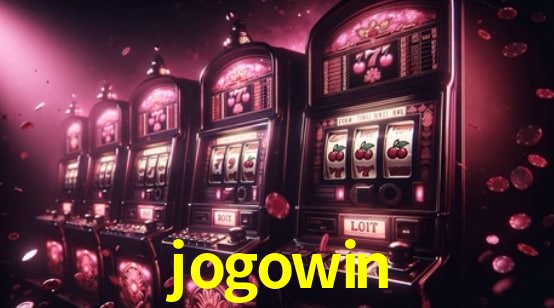 A Emoção da Loteria na jogowin: Uma Chance de Mudança de Vida